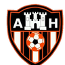 Abbey Hulton logo