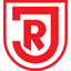 Jahn Regensburg II