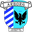 Árborg