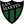San Martin S.J.