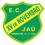 XV de Jaú U20