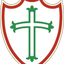 Portuguesa Londrinense