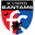 SC United Bantams W