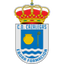Cazalegas