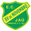 XV de Jau