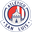 Atlético San Luis W