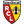 Lens W