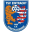 Eintracht Stadtallendorf