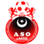 ASO Chlef U21