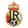 Rochefort
