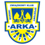 Arka Gdynia