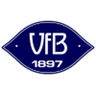 VfB Oldenburg logo