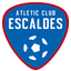 City Escaldes