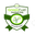 Green Fuel