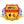 FC Romania