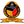 Power Dynamos