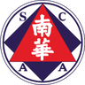 South China logo