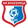 FK Vlasenica