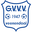 GVVV Veenendaal
