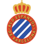 Espanyol W