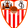 Sevilla U20