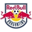 RB Bragantino U17