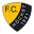 Höchst