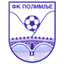 FK Polimlje Prijepolje