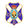 Tenerife C
