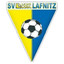 SV Lafnitz
