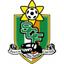 Saurcos Fukui