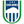 Serra U20