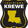 Louisiana Krewe