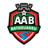 Bataguassu logo