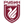 Rubin Kazan 2