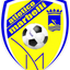 Marbelli