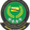 Brunei U20