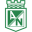 Atlético Nacional W