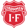 Strommen logo