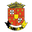 Os Marialvas