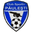 Păuleşti