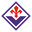 Fiorentina U20