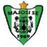 Majosi logo