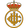 Real Unión