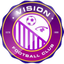 Vision