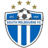 South Melbourne logo