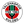 Yalovaspor