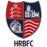Hampton & Richmond logo