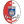 União Santarém