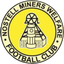 Nostell MW